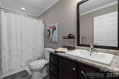 46 Janie Drive, Clyde, NC 28721 - Photo 27