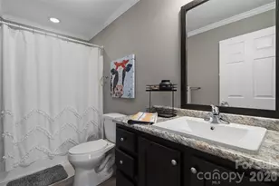 46 Janie Dr, Clyde, NC 28721 - Photo 27