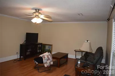 26 Chipmunk Ridge, Marion, NC 28752 - Photo 5