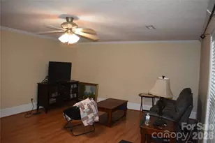 26 Chipmunk Ridge, Marion, NC 28752 - Photo 5