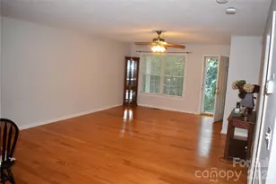 26 Chipmunk Ridge, Marion, NC 28752 - Photo 3