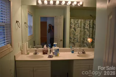 26 Chipmunk Ridge, Marion, NC 28752 - Photo 25