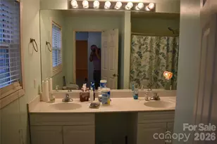 26 Chipmunk Ridge, Marion, NC 28752 - Photo 25