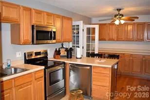 26 Chipmunk Ridge, Marion, NC 28752 - Photo 9