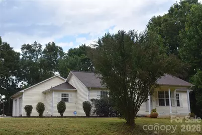 26 Chipmunk Ridge, Marion, NC 28752 - Photo 1