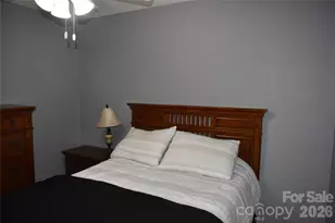 26 Chipmunk Ridge, Marion, NC 28752 - Photo 15