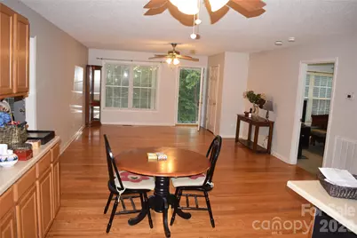 26 Chipmunk Ridge, Marion, NC 28752 - Photo 7
