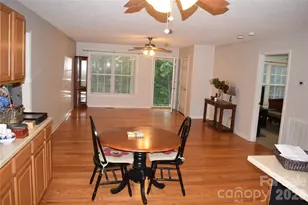 26 Chipmunk Ridge, Marion, NC 28752 - Photo 7