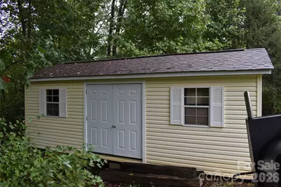 26 Chipmunk Ridge, Marion, NC 28752 - Photo 31