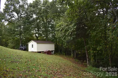 26 Chipmunk Ridge, Marion, NC 28752 - Photo 33