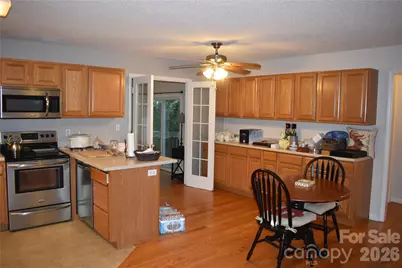 26 Chipmunk Ridge, Marion, NC 28752 - Photo 11