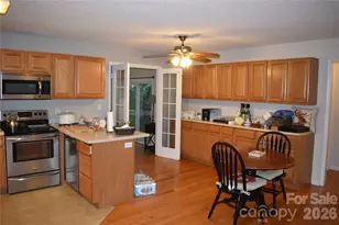 26 Chipmunk Ridge, Marion, NC 28752 - Photo 11
