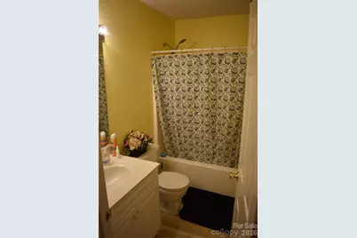 26 Chipmunk Ridge, Marion, NC 28752 - Photo 19