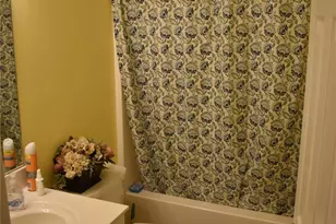 26 Chipmunk Ridge, Marion, NC 28752 - Photo 19