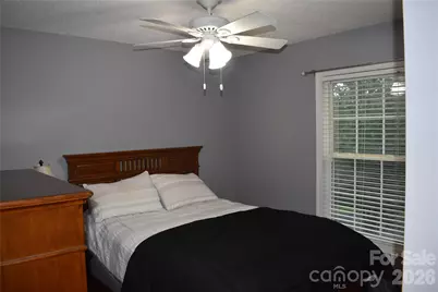 26 Chipmunk Ridge, Marion, NC 28752 - Photo 17