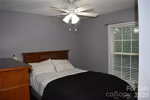 26 Chipmunk Ridge, Marion, NC 28752 - Photo 17