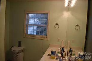 26 Chipmunk Ridge, Marion, NC 28752 - Photo 21
