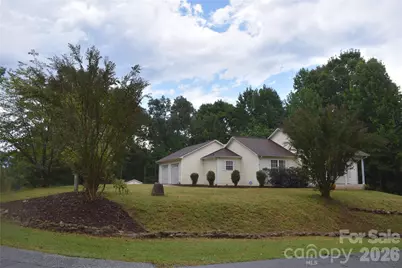 26 Chipmunk Ridge, Marion, NC 28752 - Photo 27