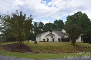 26 Chipmunk Ridge, Marion, NC 28752 - Photo 27