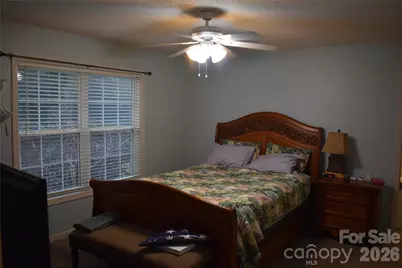 26 Chipmunk Ridge, Marion, NC 28752 - Photo 13