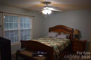 26 Chipmunk Ridge, Marion, NC 28752 - Photo 13