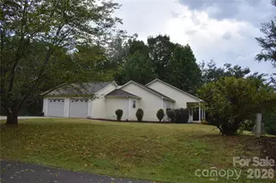 26 Chipmunk Ridge, Marion, NC 28752 - Photo 29