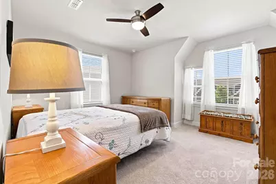 720 Hazel Way, Denver, NC 28037 - Photo 27