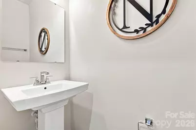 720 Hazel Way, Denver, NC 28037 - Photo 33