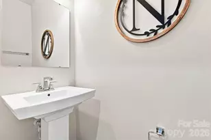 720 Hazel Wy, Denver, NC 28037 - Photo 33