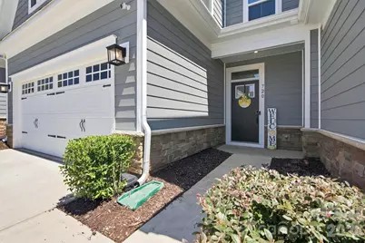 720 Hazel Way, Denver, NC 28037 - Photo 3