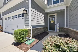 720 Hazel Wy, Denver, NC 28037 - Photo 3