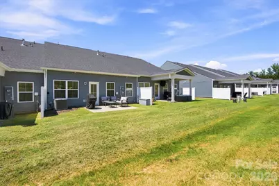 720 Hazel Way, Denver, NC 28037 - Photo 35