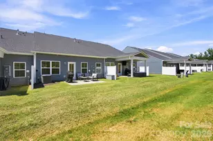 720 Hazel Wy, Denver, NC 28037 - Photo 35