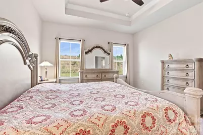 720 Hazel Way, Denver, NC 28037 - Photo 21