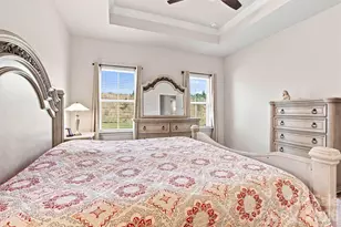 720 Hazel Wy, Denver, NC 28037 - Photo 21