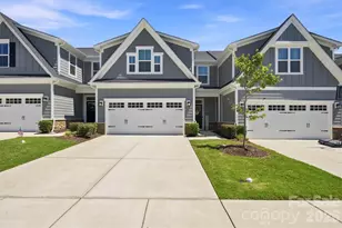 720 Hazel Wy, Denver, NC 28037 - Photo 1