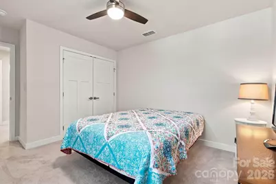 720 Hazel Way, Denver, NC 28037 - Photo 29