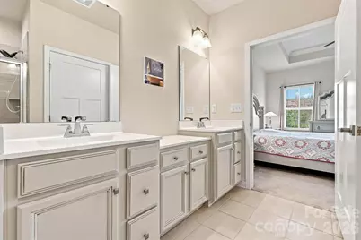 720 Hazel Way, Denver, NC 28037 - Photo 23