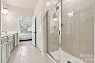 720 Hazel Wy, Denver, NC 28037 - Photo 25