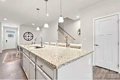 720 Hazel Way, Denver, NC 28037 - Photo 9