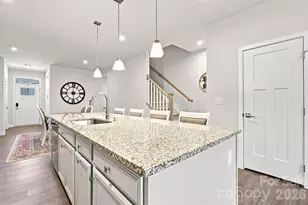 720 Hazel Wy, Denver, NC 28037 - Photo 9
