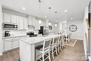 720 Hazel Wy, Denver, NC 28037 - Photo 11