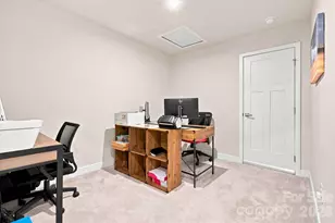 720 Hazel Wy, Denver, NC 28037 - Photo 31