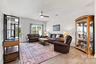 720 Hazel Wy, Denver, NC 28037 - Photo 15
