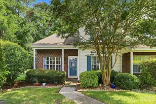 10171 Reindeer Way Ln, Charlotte, NC 28216 - Photo 1