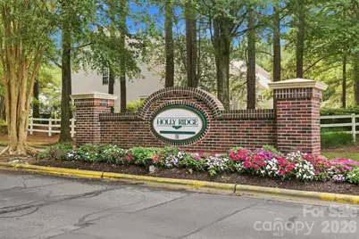 10171 Reindeer Way Lane, Charlotte, NC 28216 - Photo 15