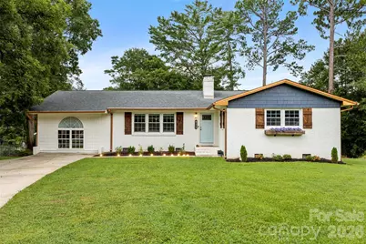821 Normandy View Street, Gastonia, NC 28052 - Photo 1
