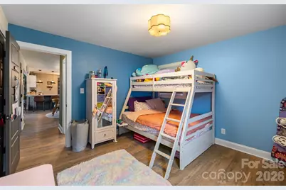 821 Normandy View Street, Gastonia, NC 28052 - Photo 21