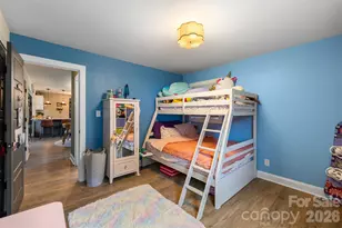 821 Normandy View St, Gastonia, NC 28052 - Photo 21