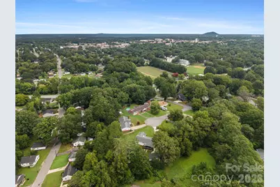821 Normandy View Street, Gastonia, NC 28052 - Photo 37
